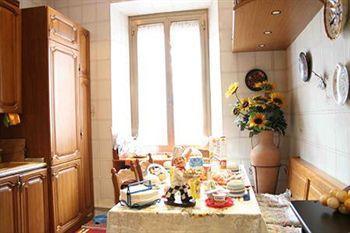 הוילה רומא Angeli Di Matilde מראה חיצוני תמונה